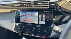 Peugeot 408 1.2 PureTech GT 5dr EAT8 Petrol Hatchback